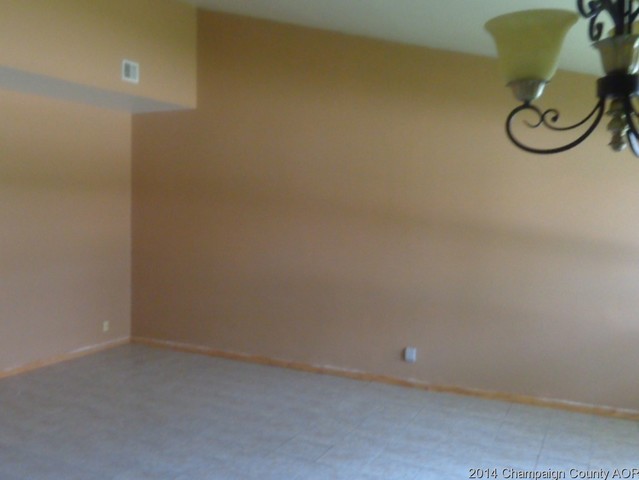 1519 Collier Avenue Rantoul, IL 61866 - Photo 8 of 15 a view of small space