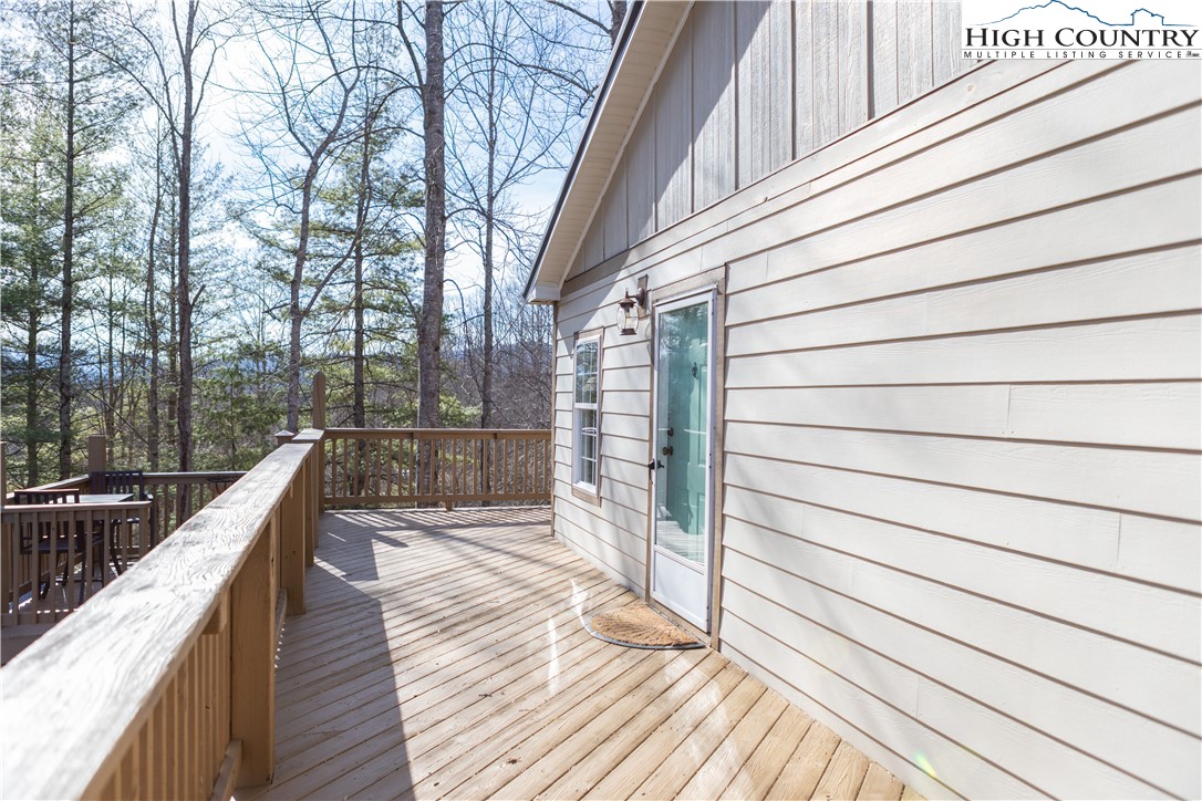 725 Joe Shoemaker Road Vilas, NC 28692 - Photo 3 of 22 Gallery Image 3
