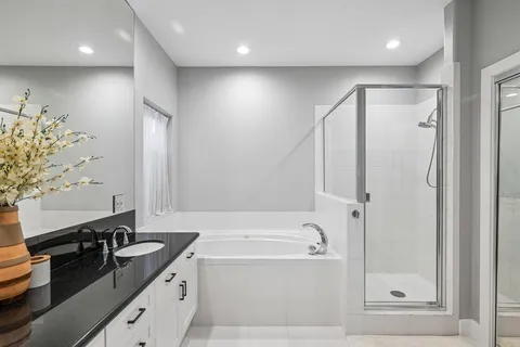 $500,000 | 3553 Wheeler Street, Dallas, TX 75209