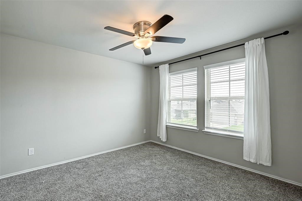 23131 Spruce Summit Trail Spring, TX 77373 - Photo 11 of 18 Gallery Image 11