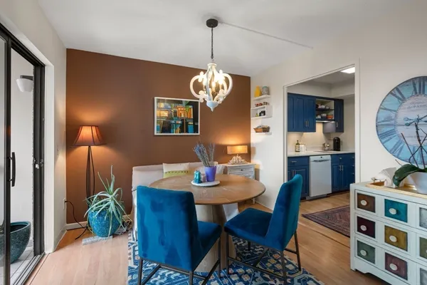 $899,000 | 250 Hammond Pond Parkway, Unit 1406N, Newton, MA 02467