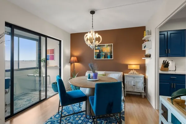 $899,000 | 250 Hammond Pond Parkway, Unit 1406N, Newton, MA 02467