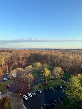 $899,000 | 250 Hammond Pond Parkway, Unit 1406N, Newton, MA 02467