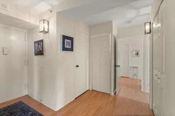 $899,000 | 250 Hammond Pond Parkway, Unit 1406N, Newton, MA 02467