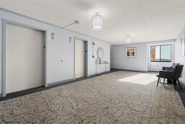 $899,000 | 250 Hammond Pond Parkway, Unit 1406N, Newton, MA 02467