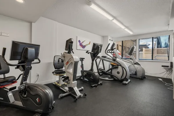 $899,000 | 250 Hammond Pond Parkway, Unit 1406N, Newton, MA 02467