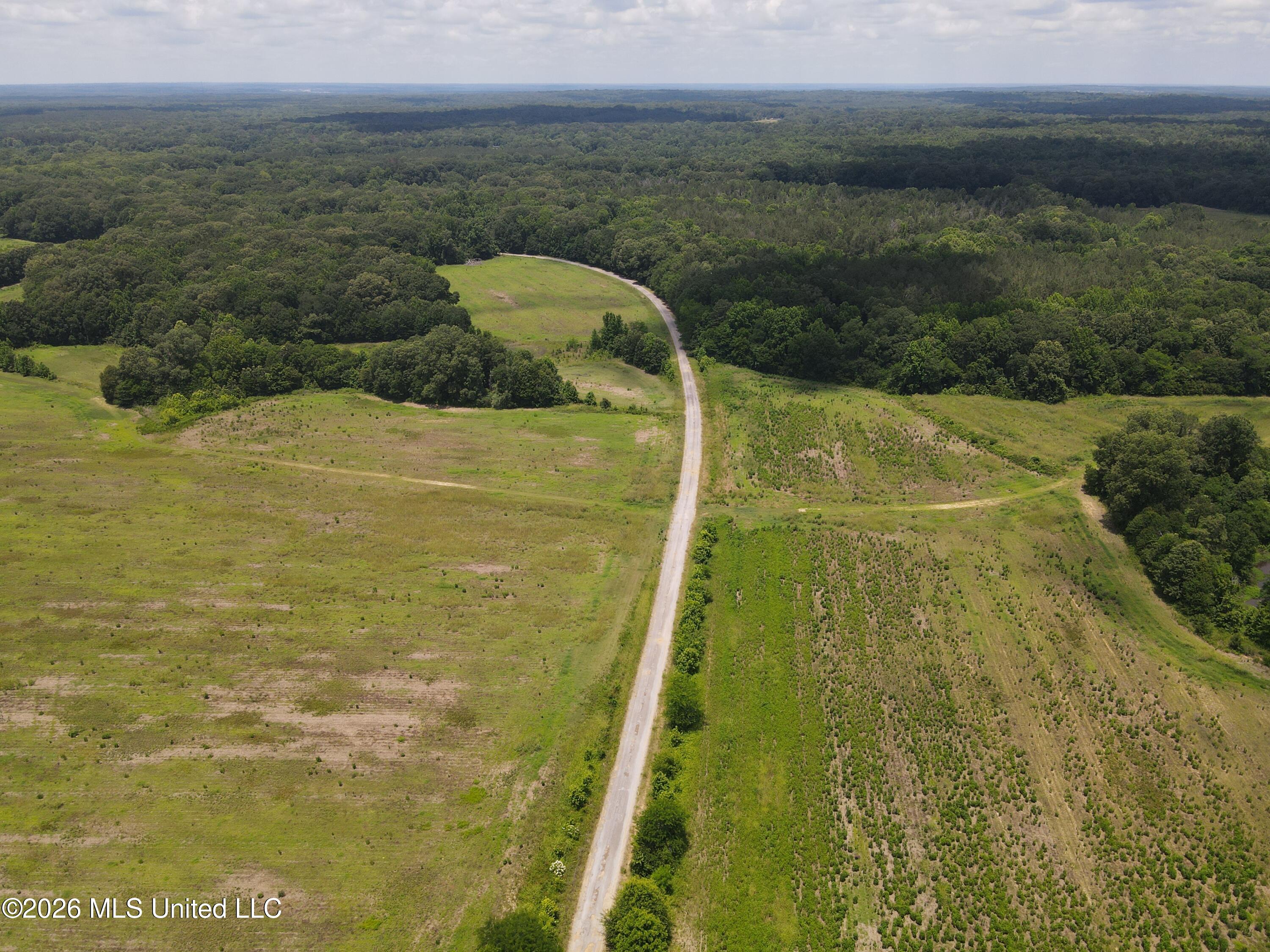 Old Port Edwards, MS 39066 - Photo 45 of 65 BTZQ0668