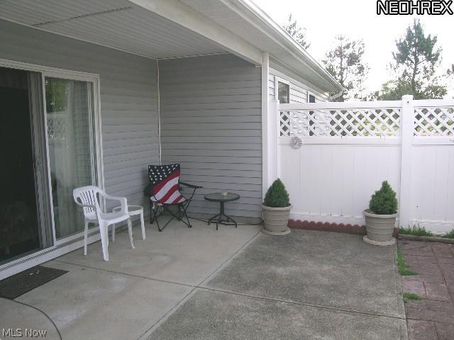 3842 Reeves Lane Medina, OH 44256 - Photo 12 of 13 Gallery Image 12