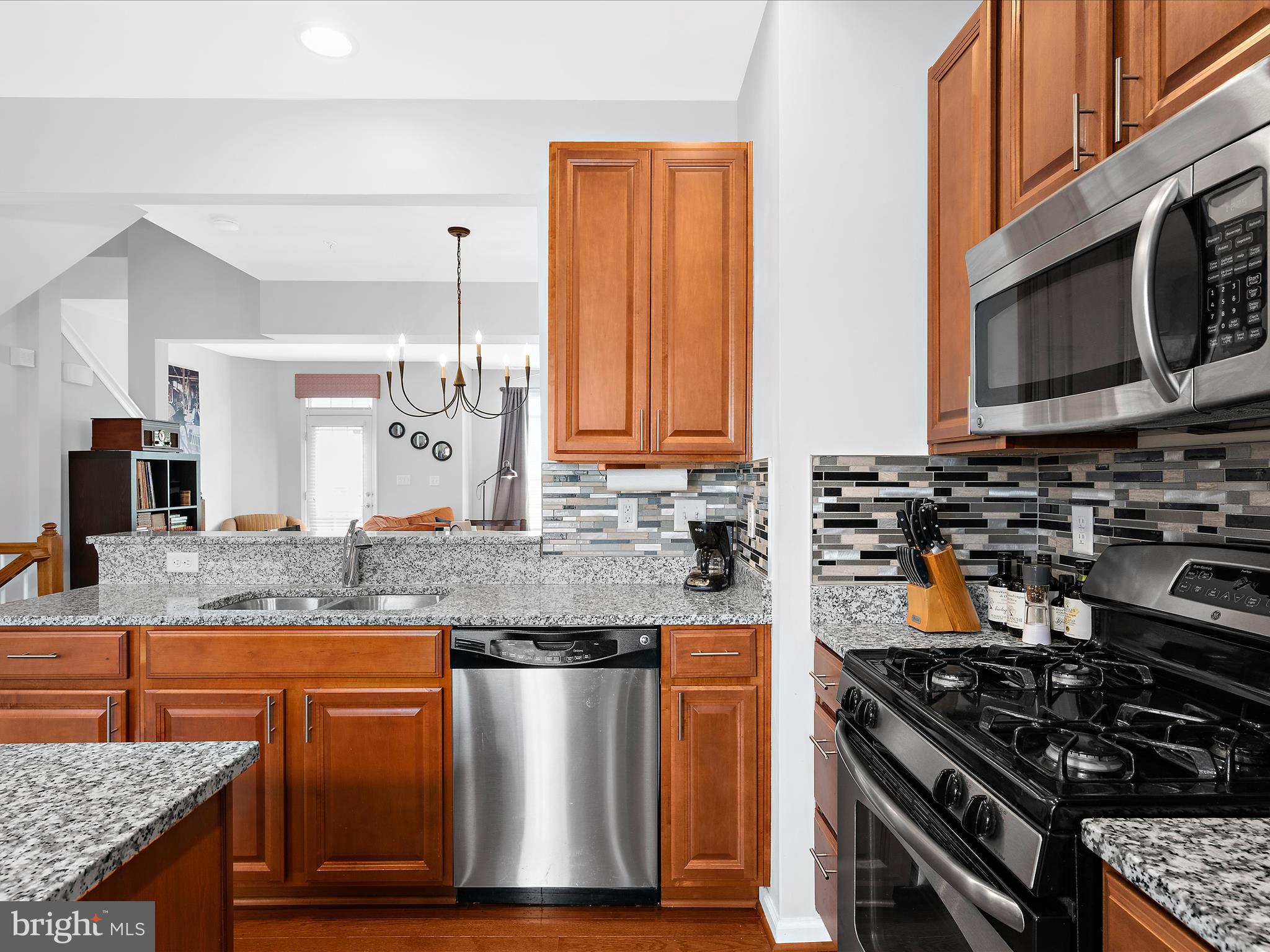 9339 Paragon Way Owings Mills, MD 21117 - Photo 11 of 44