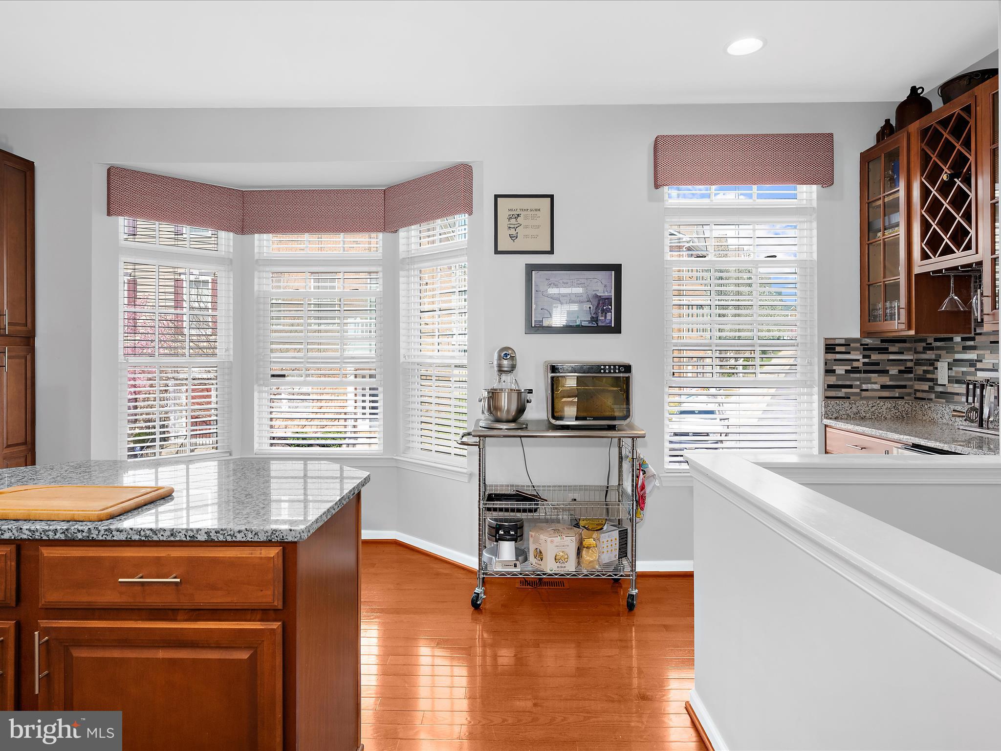 9339 Paragon Way Owings Mills, MD 21117 - Photo 13 of 44