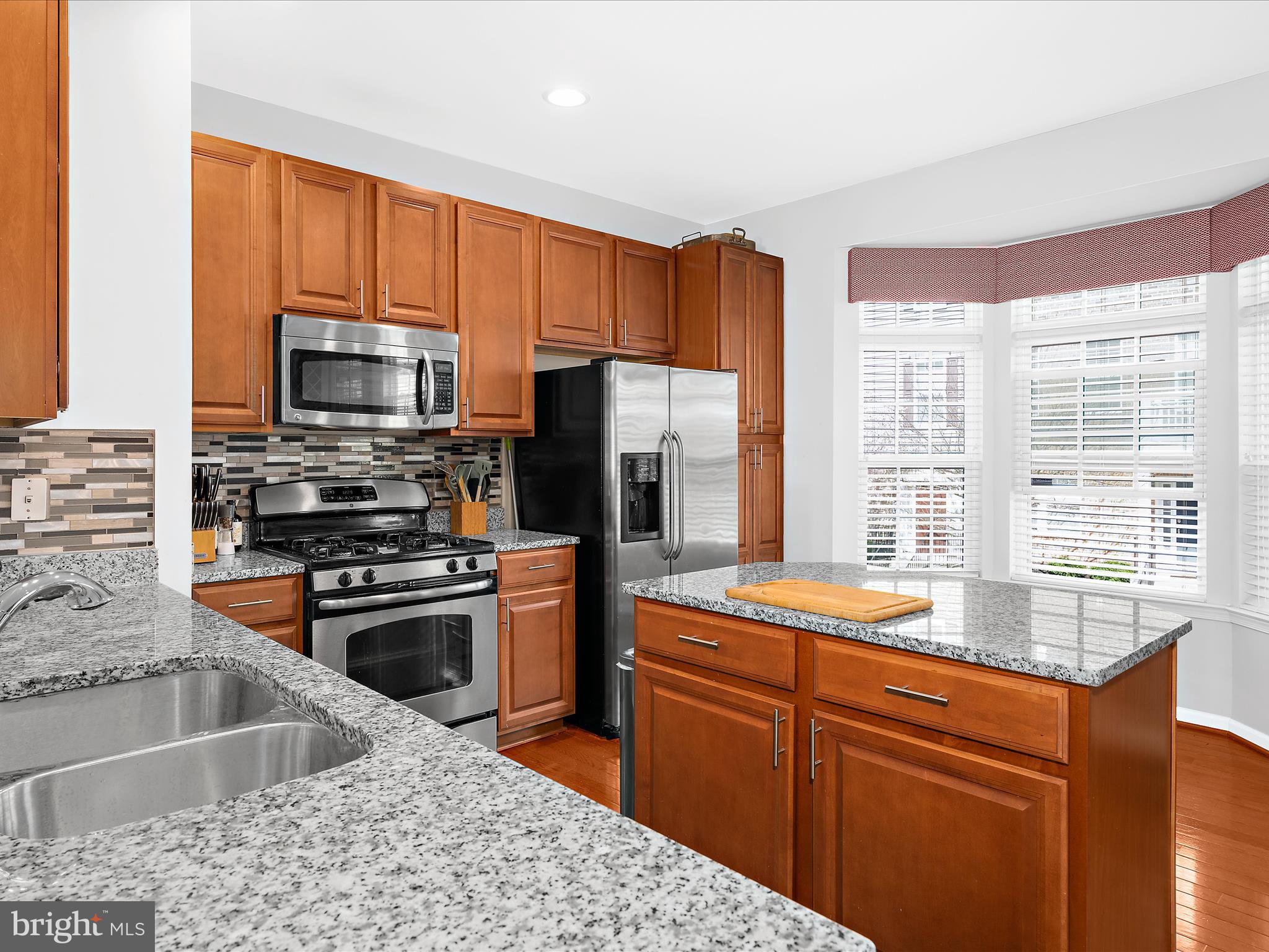 9339 Paragon Way Owings Mills, MD 21117 - Photo 14 of 44