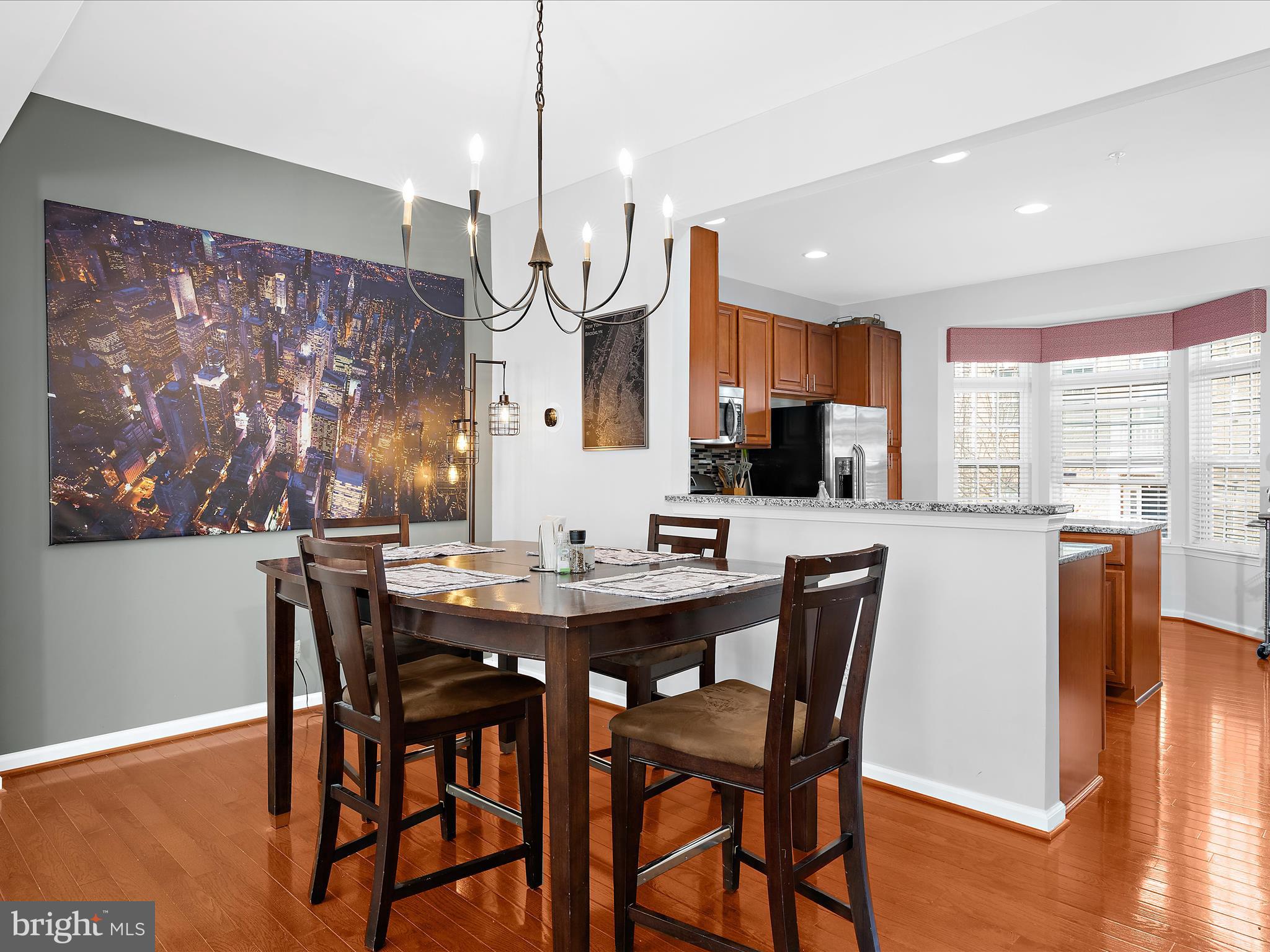 9339 Paragon Way Owings Mills, MD 21117 - Photo 15 of 44