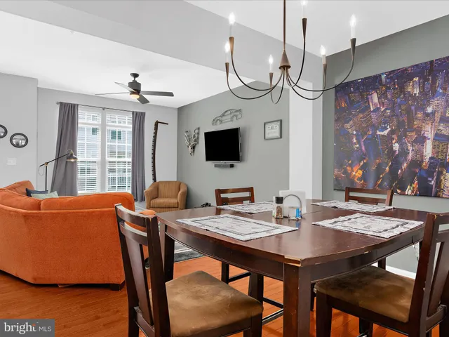 $415,000 | 9339 Paragon Way, Owings Mills, MD 21117