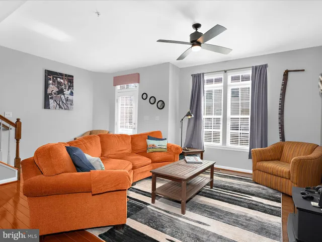 $415,000 | 9339 Paragon Way, Owings Mills, MD 21117