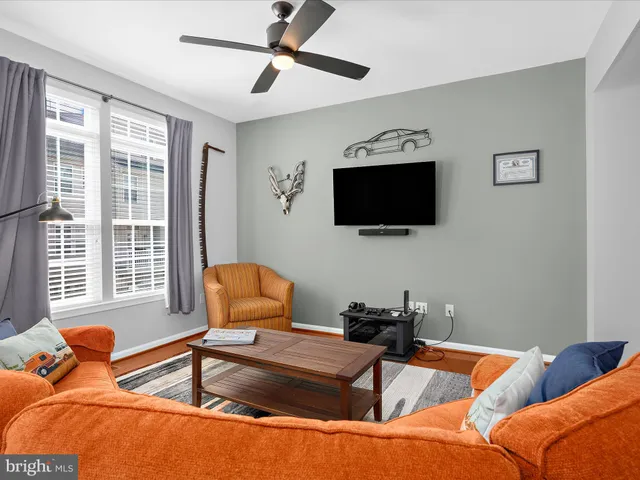 $415,000 | 9339 Paragon Way, Owings Mills, MD 21117