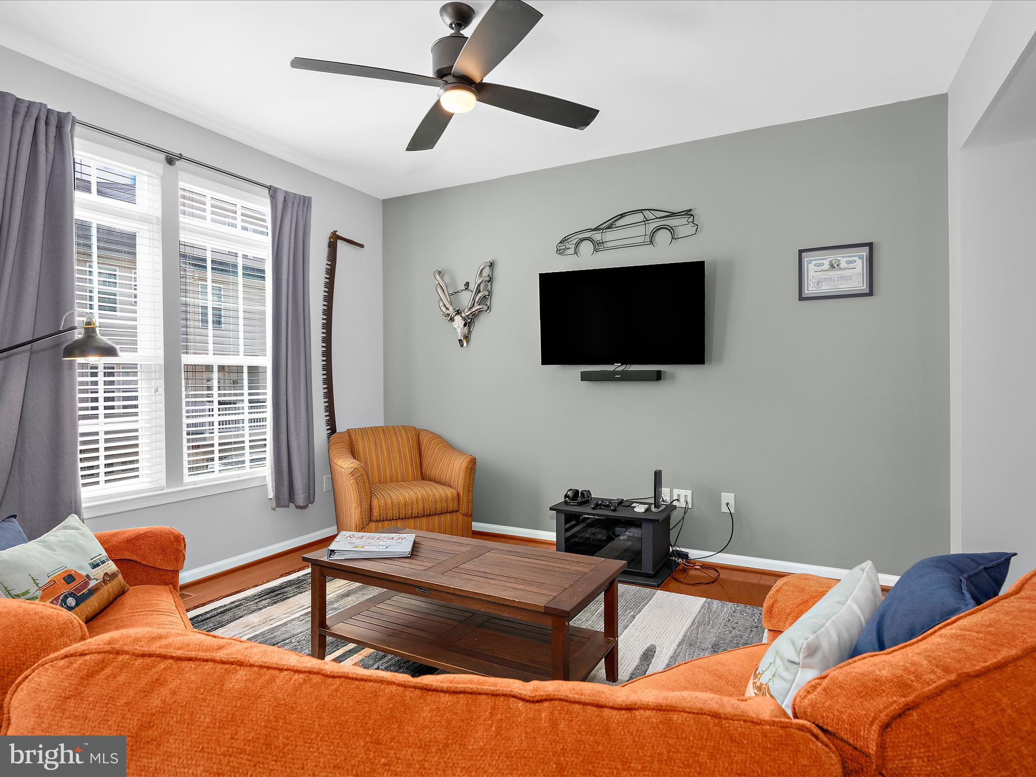 9339 Paragon Way Owings Mills, MD 21117 - Photo 19 of 44