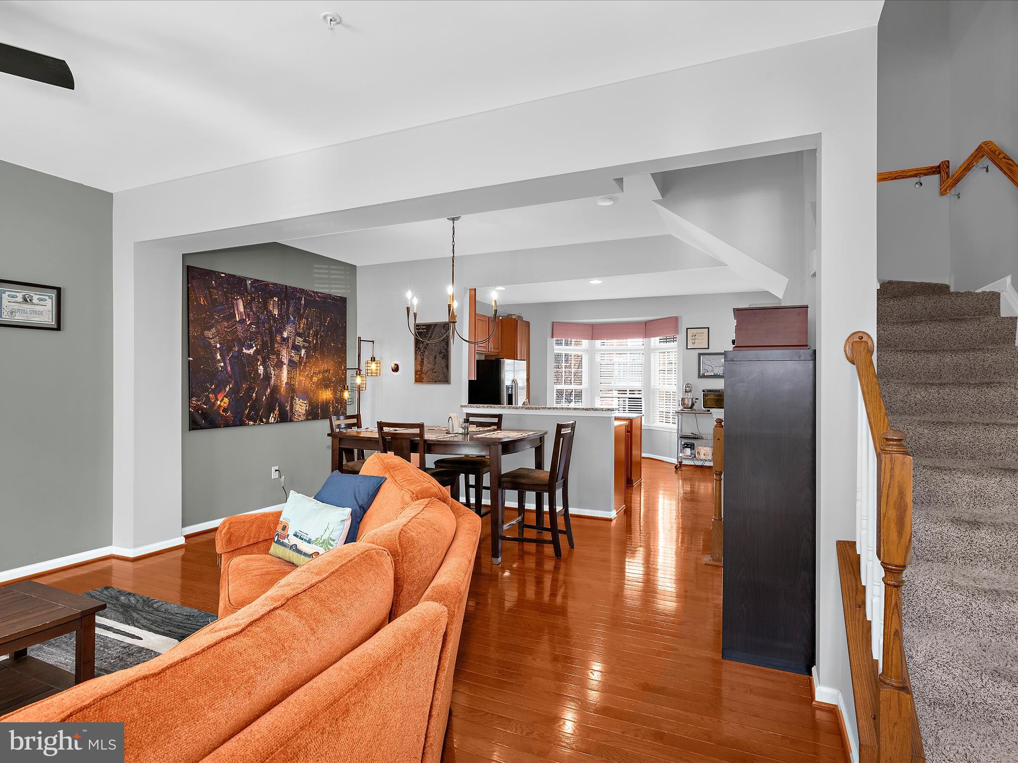 9339 Paragon Way Owings Mills, MD 21117 - Photo 20 of 44