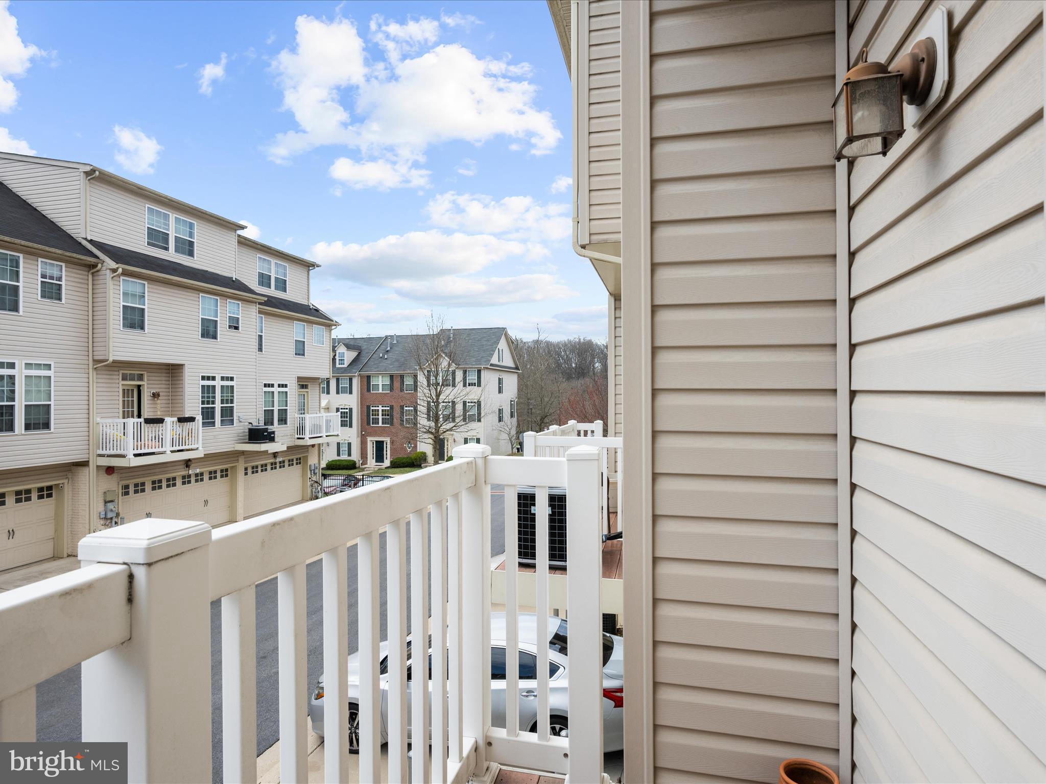 9339 Paragon Way Owings Mills, MD 21117 - Photo 22 of 44