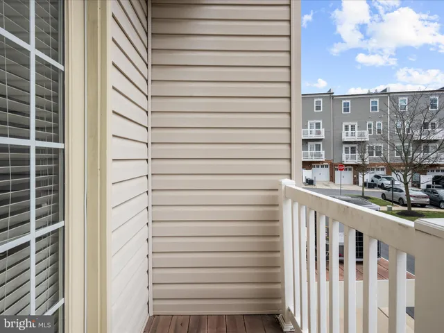 $415,000 | 9339 Paragon Way, Owings Mills, MD 21117