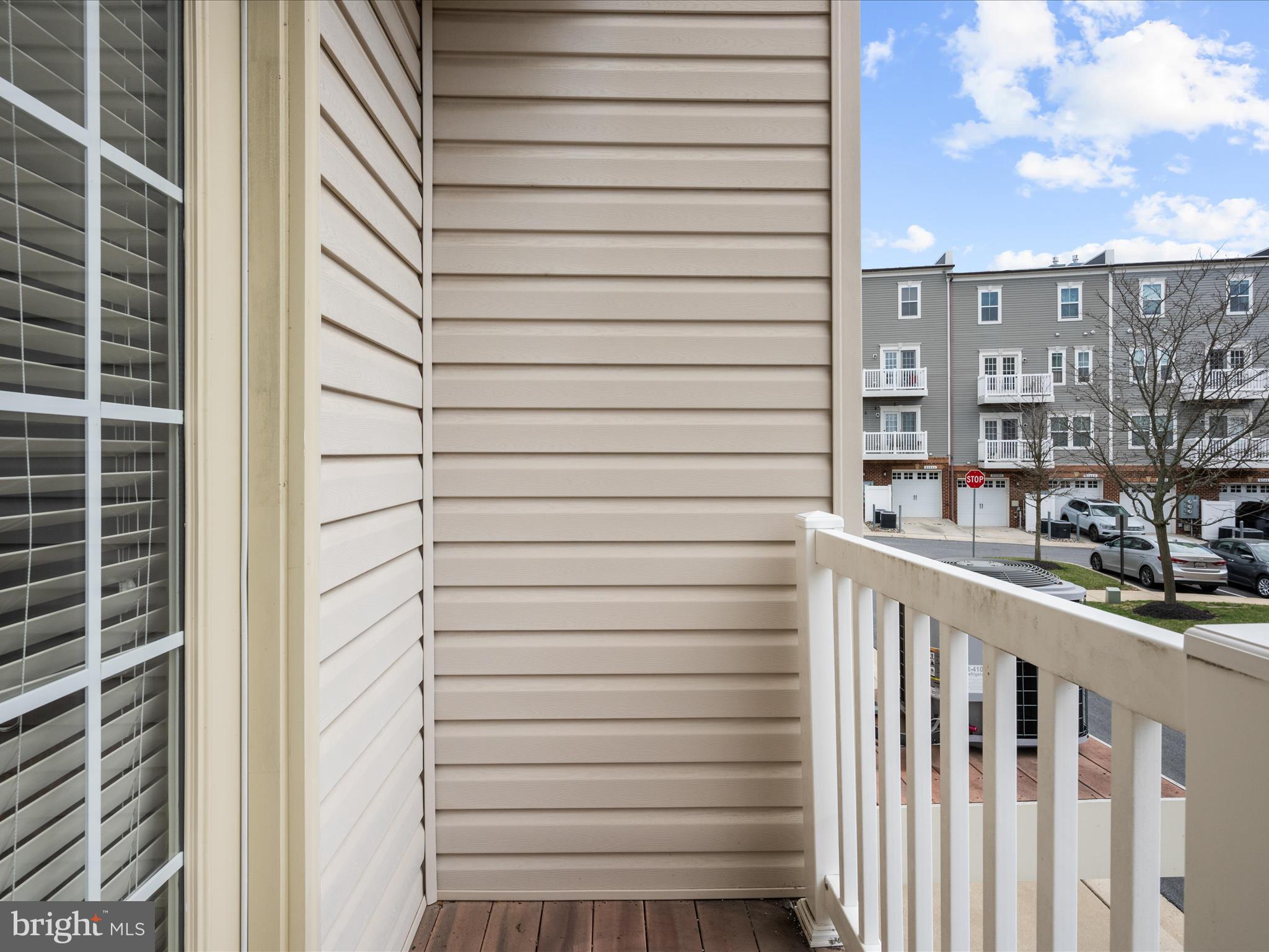 9339 Paragon Way Owings Mills, MD 21117 - Photo 23 of 44