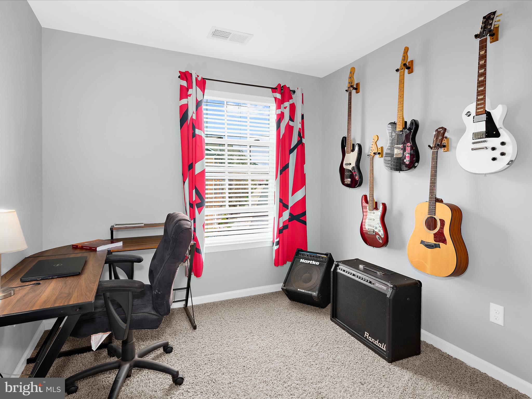 9339 Paragon Way Owings Mills, MD 21117 - Photo 24 of 44