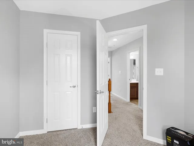 $415,000 | 9339 Paragon Way, Owings Mills, MD 21117