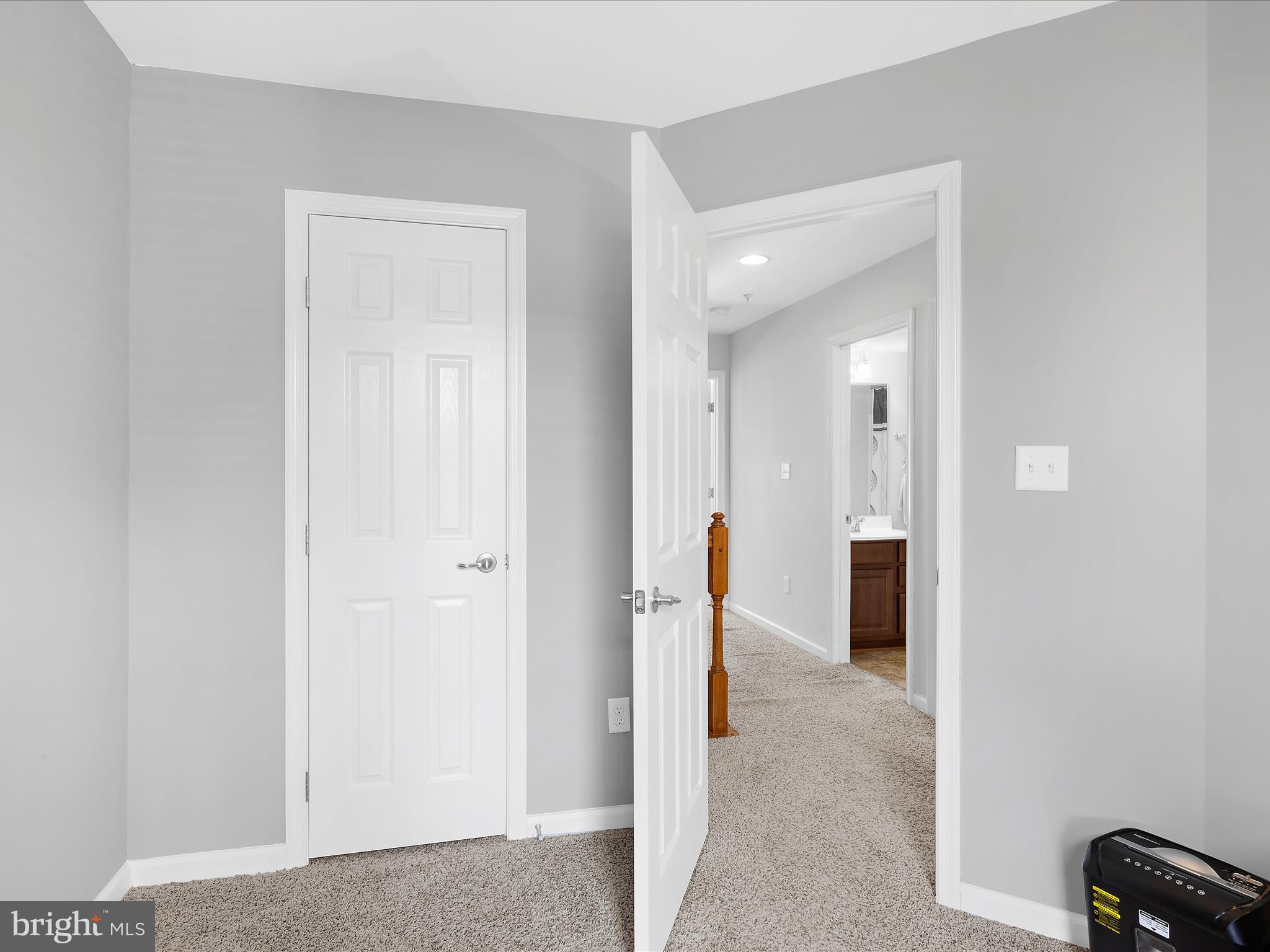 9339 Paragon Way Owings Mills, MD 21117 - Photo 25 of 44