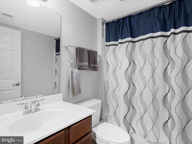 $415,000 | 9339 Paragon Way, Owings Mills, MD 21117