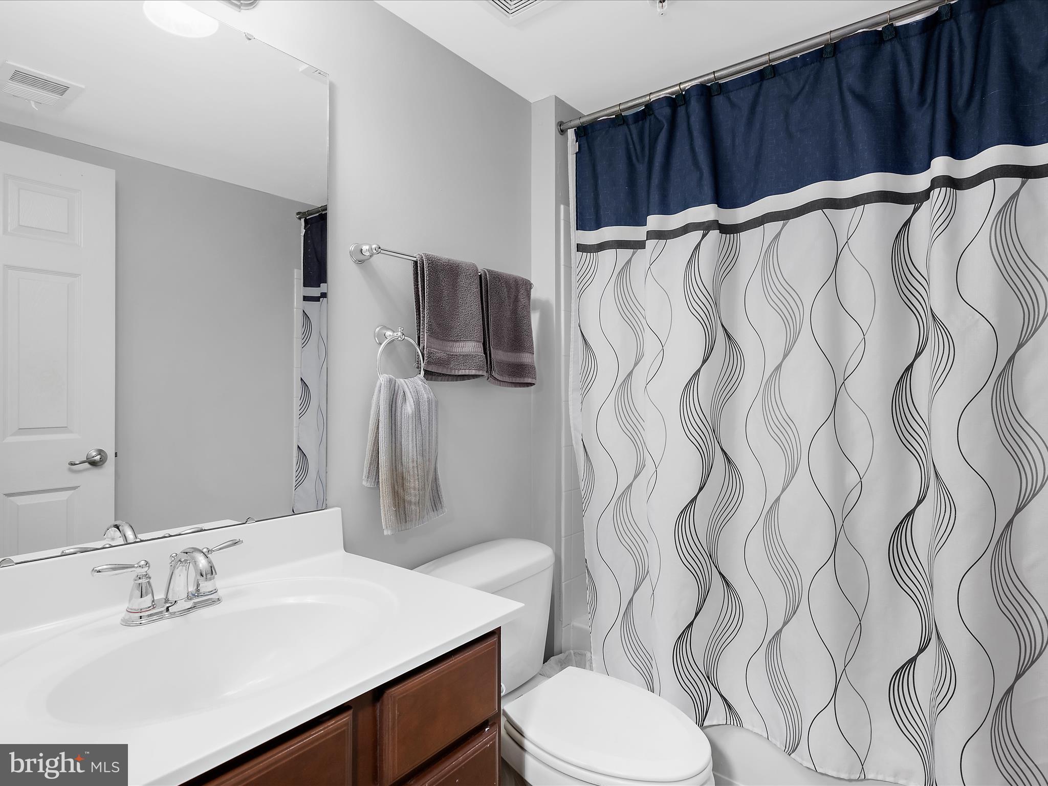 9339 Paragon Way Owings Mills, MD 21117 - Photo 26 of 44