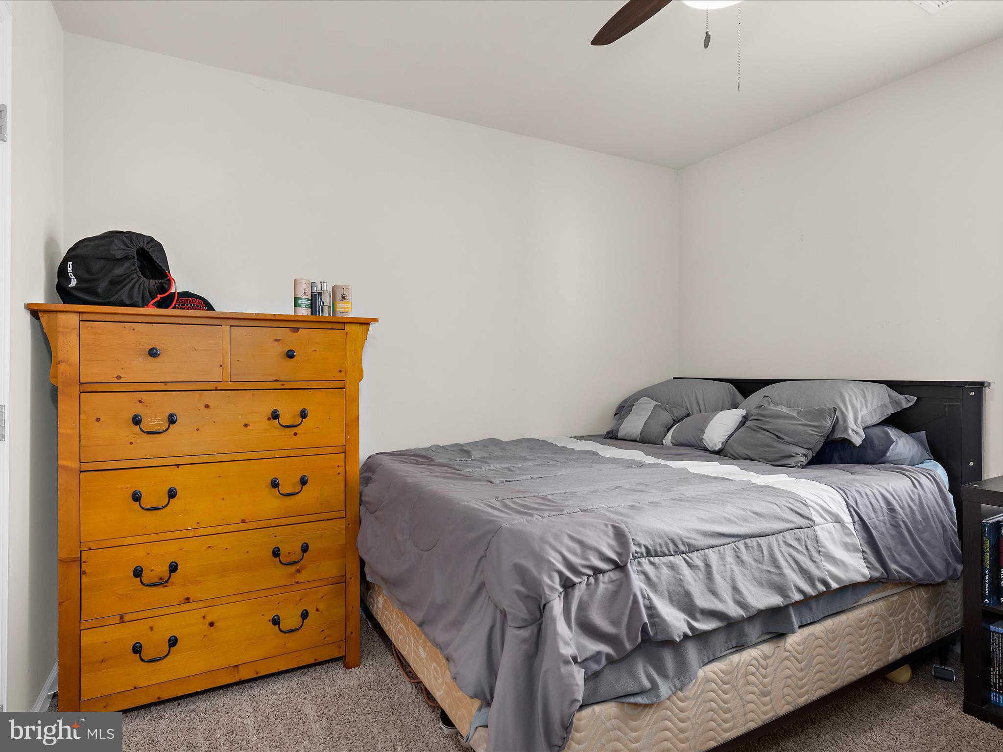 9339 Paragon Way Owings Mills, MD 21117 - Photo 27 of 44