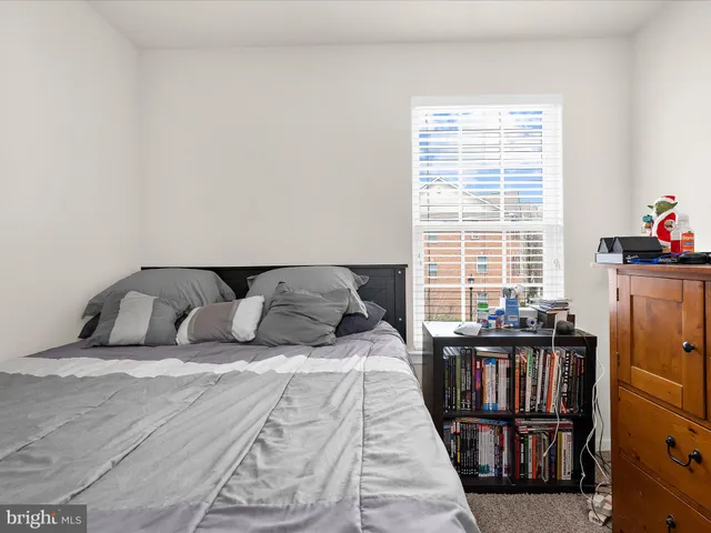 $415,000 | 9339 Paragon Way, Owings Mills, MD 21117