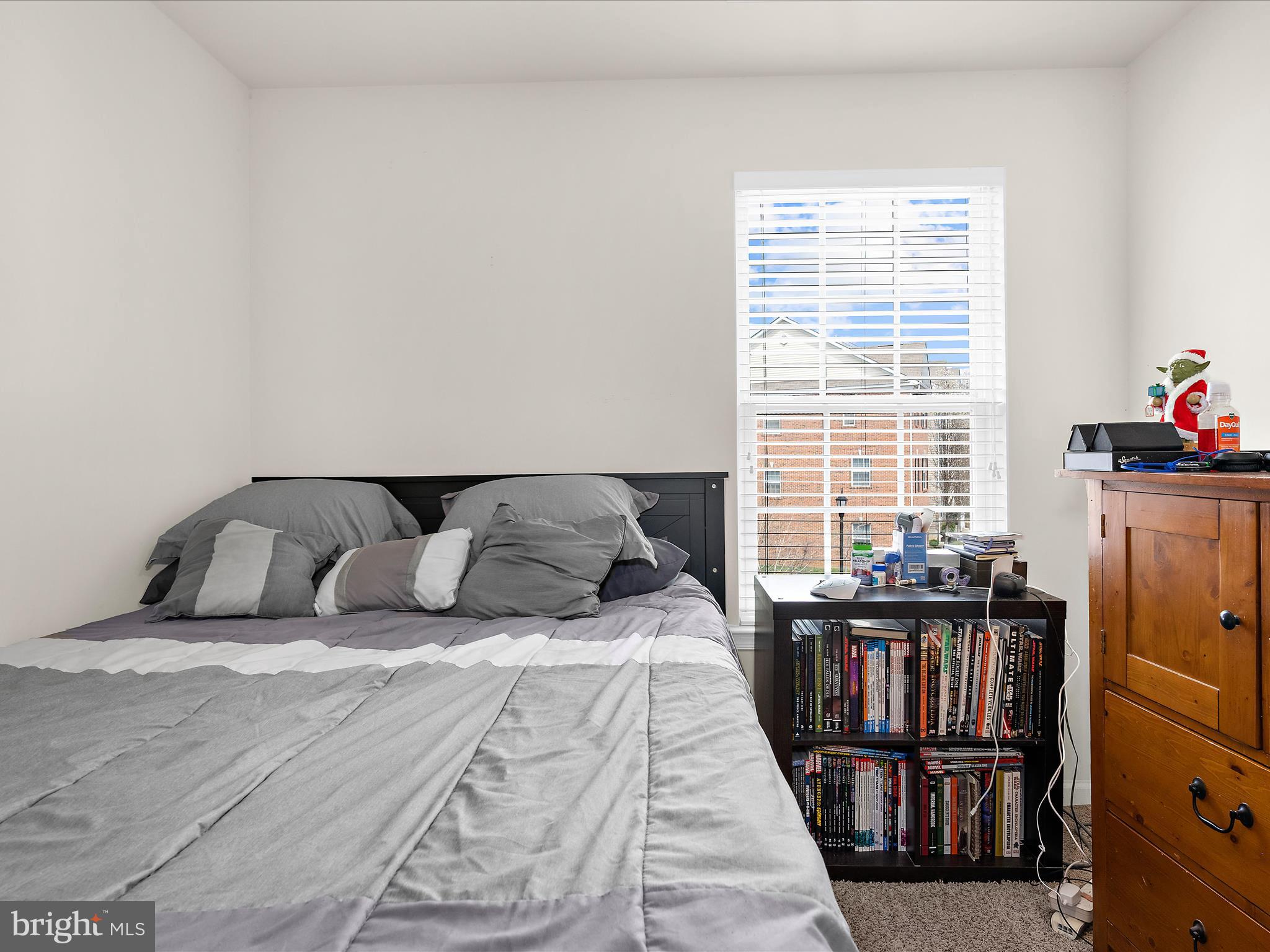 9339 Paragon Way Owings Mills, MD 21117 - Photo 28 of 44