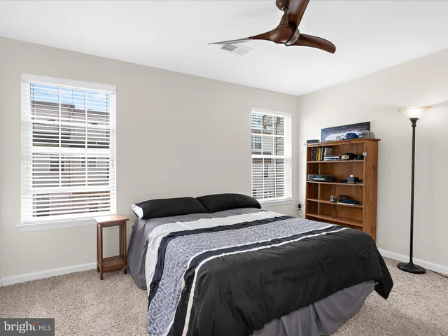 $415,000 | 9339 Paragon Way, Owings Mills, MD 21117