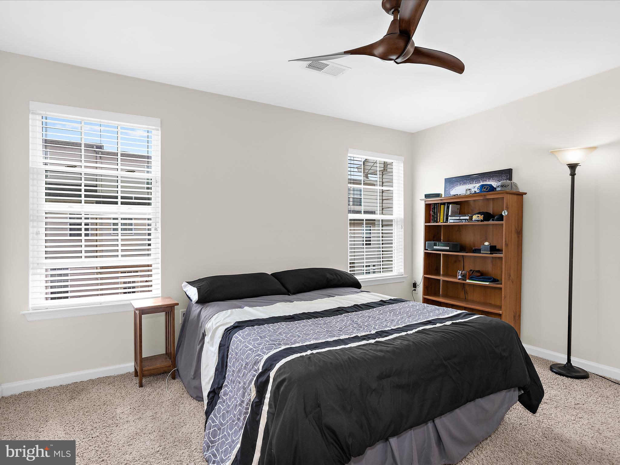 9339 Paragon Way Owings Mills, MD 21117 - Photo 29 of 44