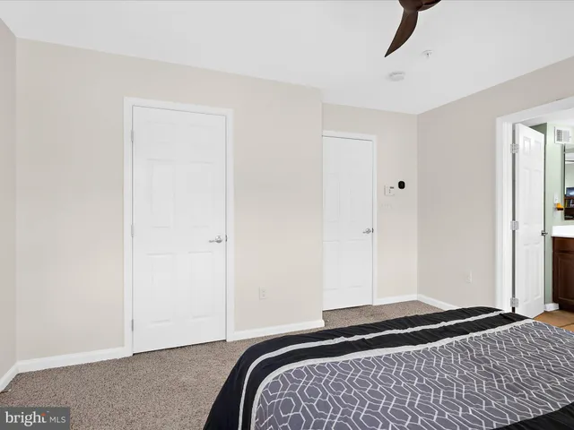 $415,000 | 9339 Paragon Way, Owings Mills, MD 21117