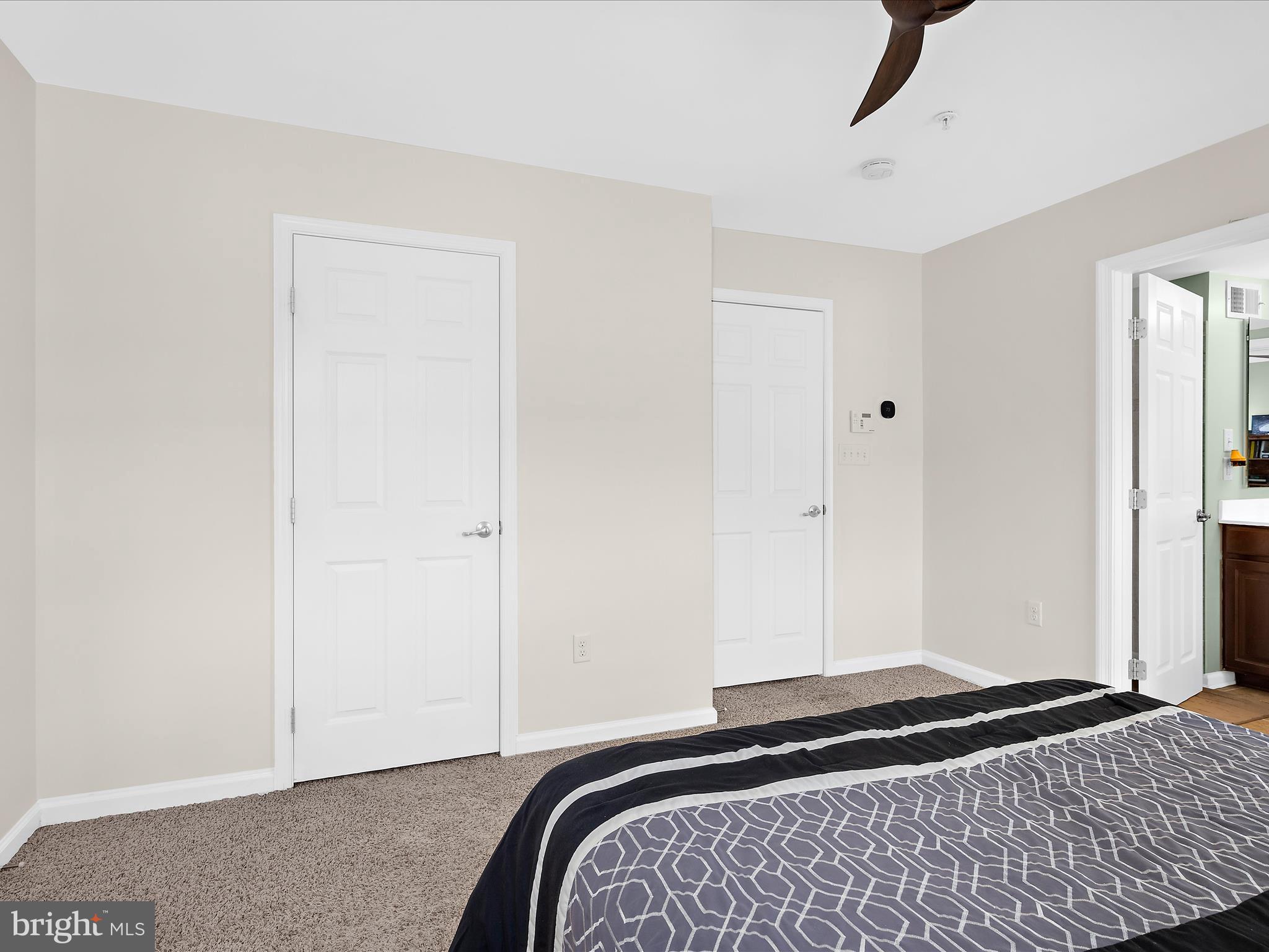 9339 Paragon Way Owings Mills, MD 21117 - Photo 30 of 44