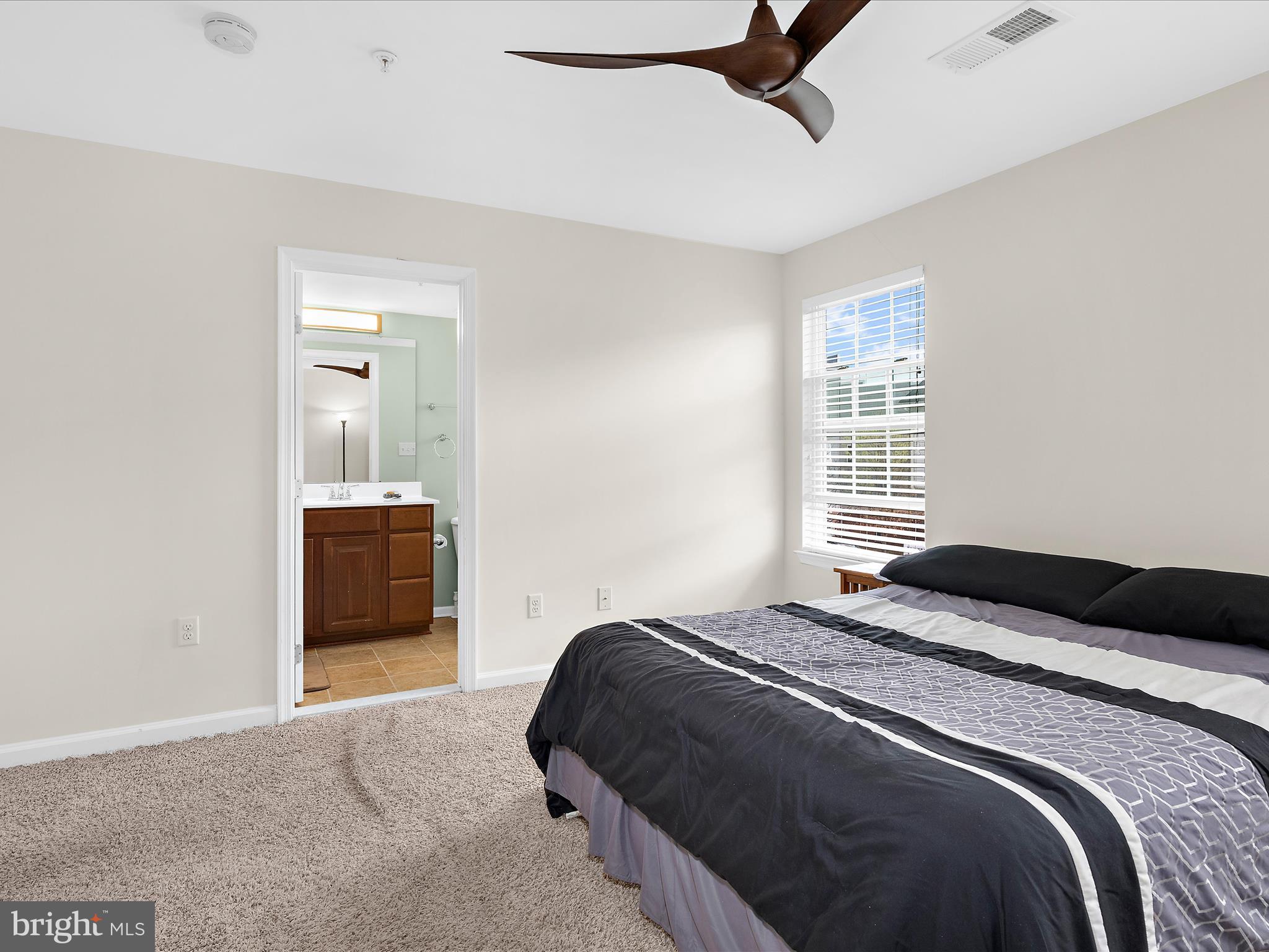 9339 Paragon Way Owings Mills, MD 21117 - Photo 31 of 44