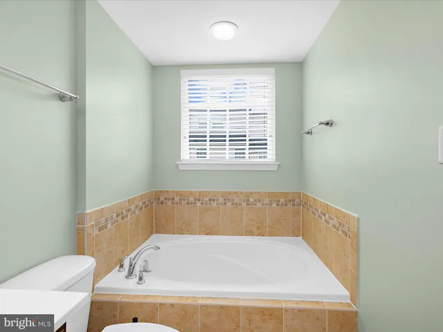 $415,000 | 9339 Paragon Way, Owings Mills, MD 21117