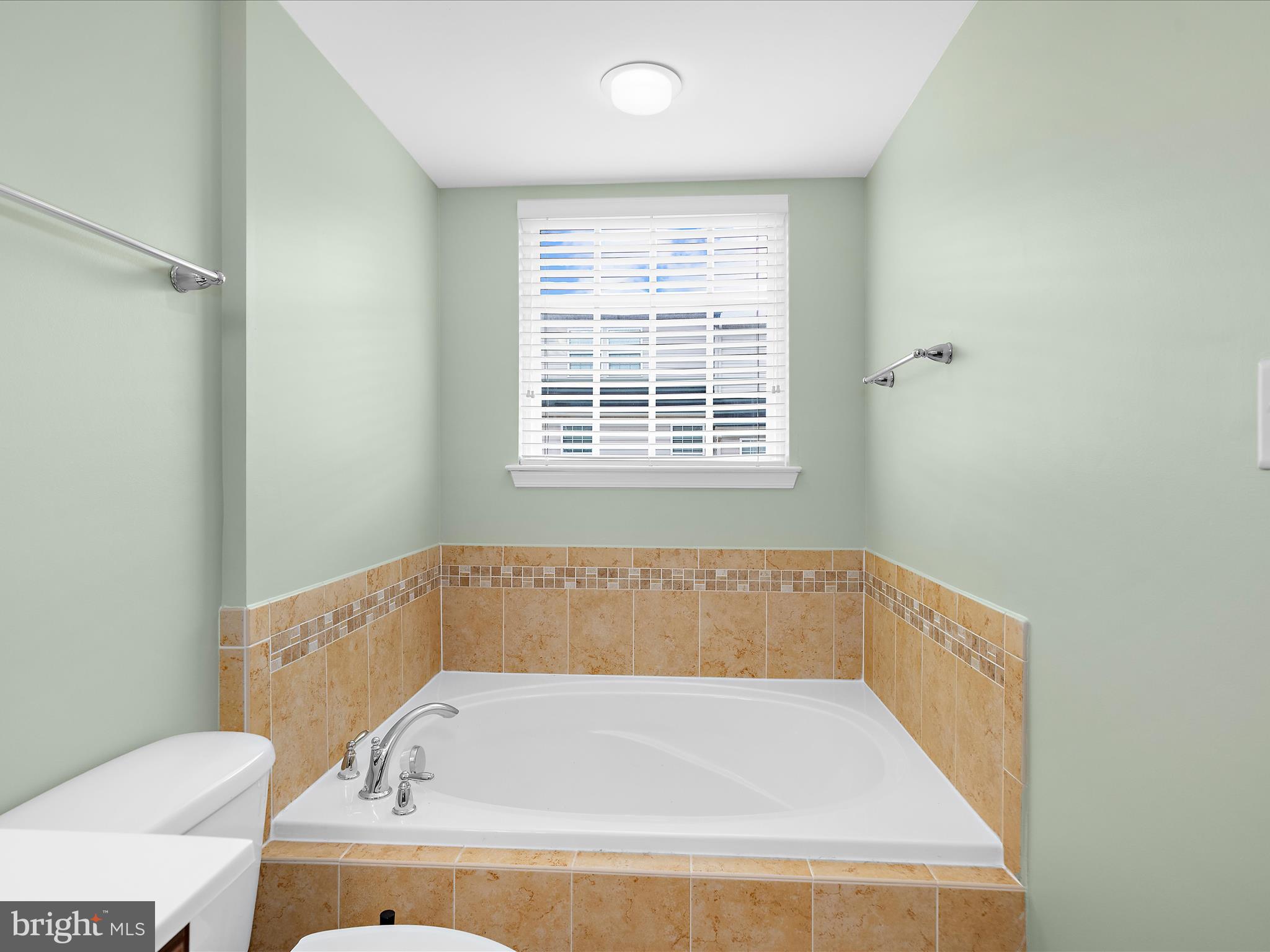 9339 Paragon Way Owings Mills, MD 21117 - Photo 32 of 44