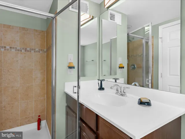 $415,000 | 9339 Paragon Way, Owings Mills, MD 21117