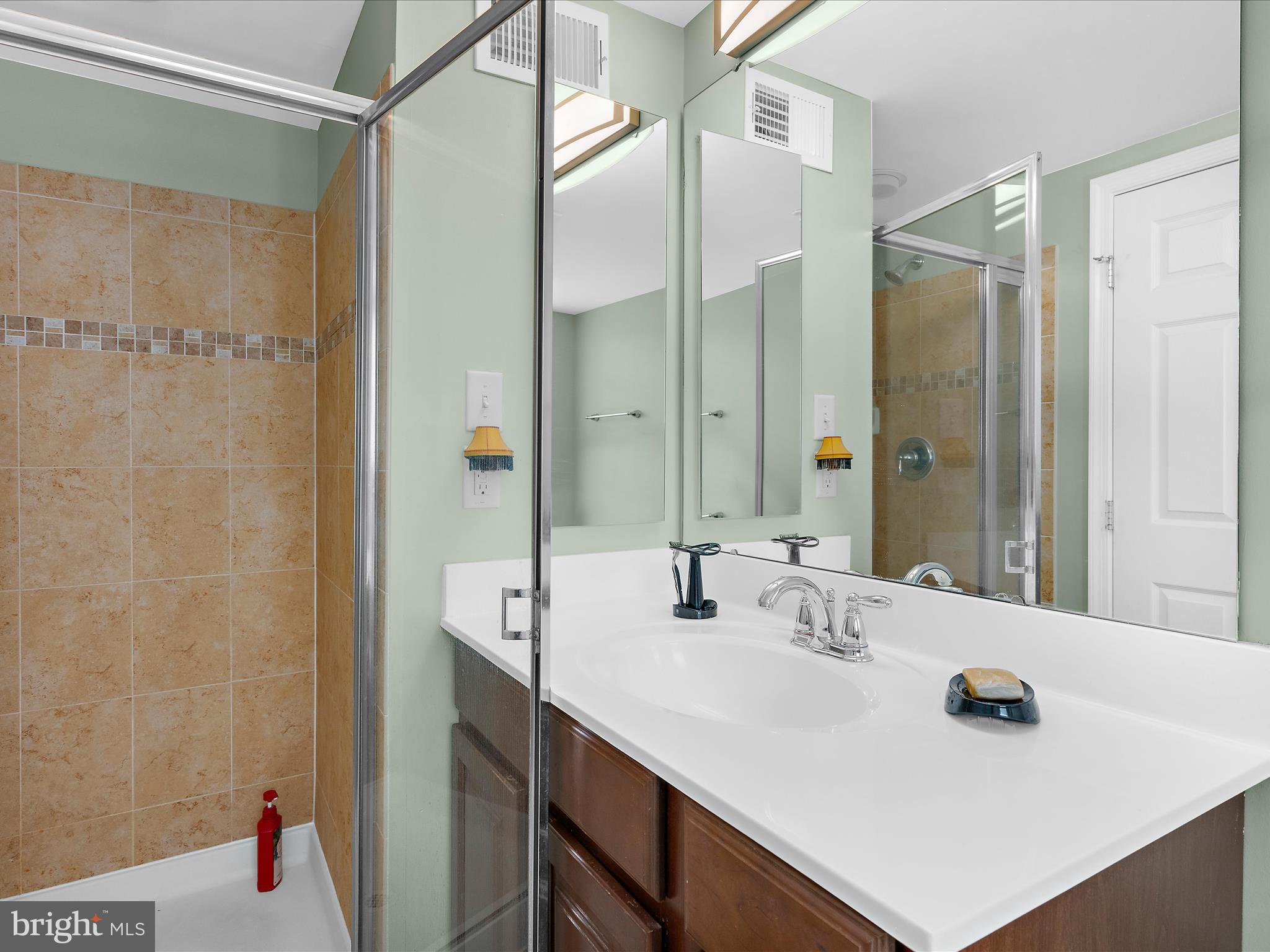 9339 Paragon Way Owings Mills, MD 21117 - Photo 33 of 44