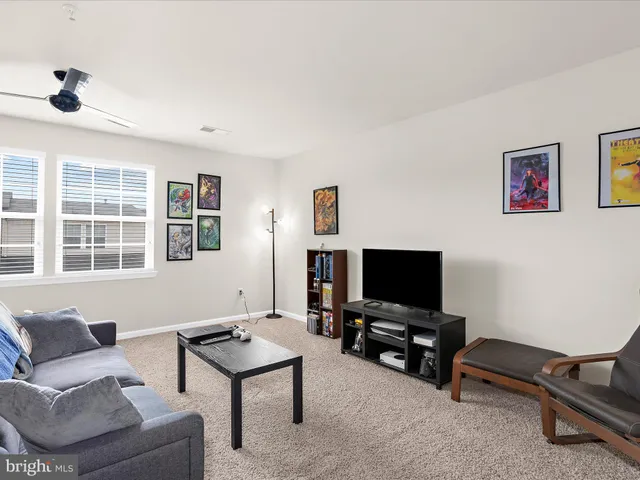 $415,000 | 9339 Paragon Way, Owings Mills, MD 21117