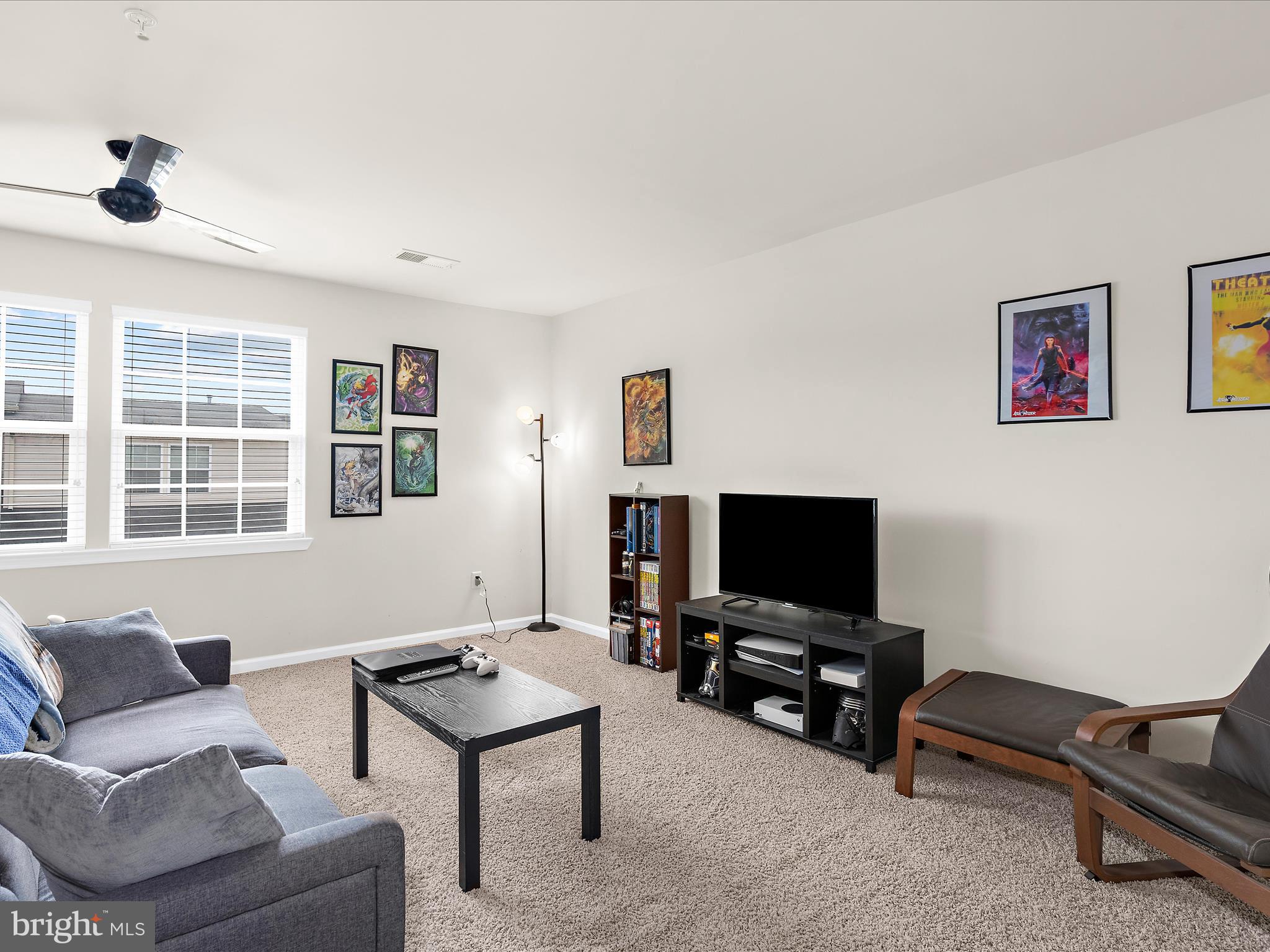 9339 Paragon Way Owings Mills, MD 21117 - Photo 35 of 44