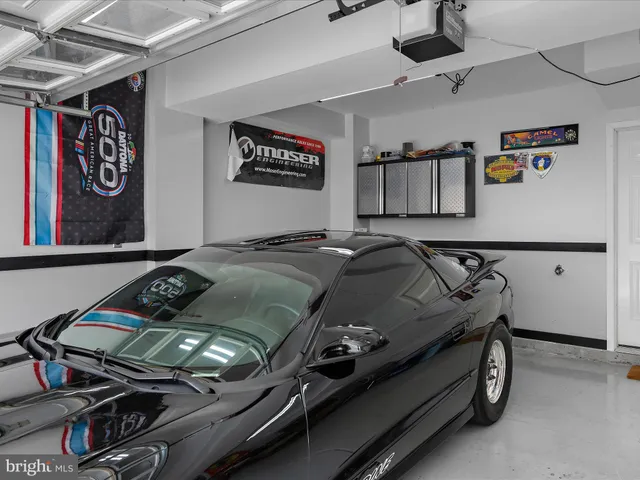 $415,000 | 9339 Paragon Way, Owings Mills, MD 21117