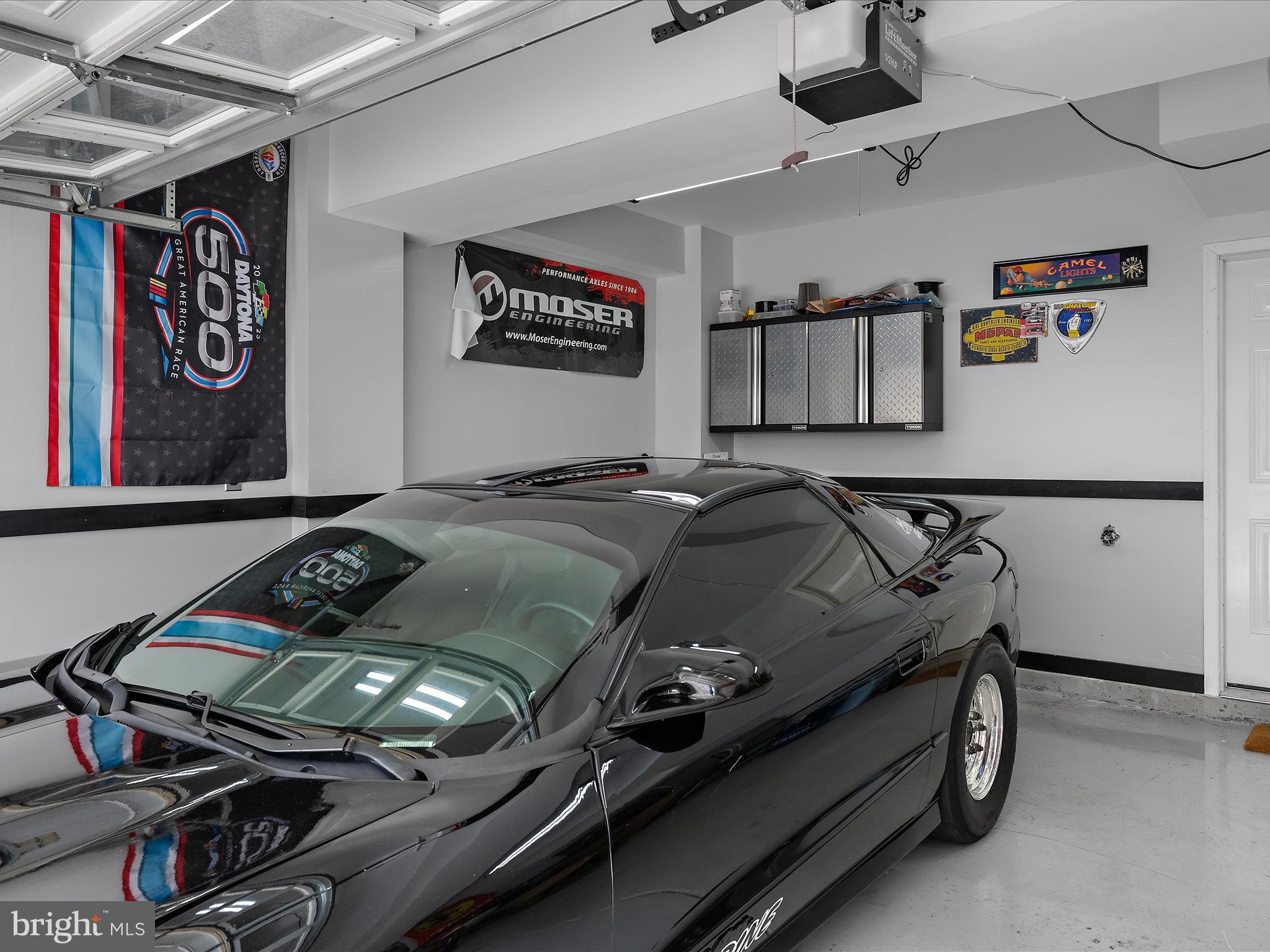 9339 Paragon Way Owings Mills, MD 21117 - Photo 37 of 44