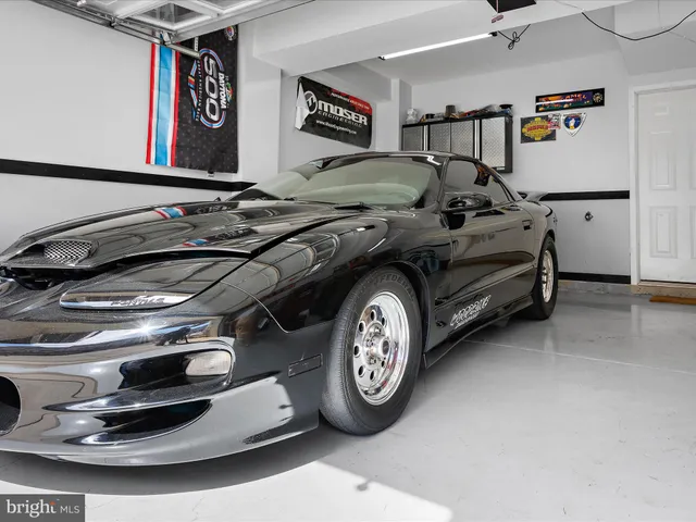 $415,000 | 9339 Paragon Way, Owings Mills, MD 21117