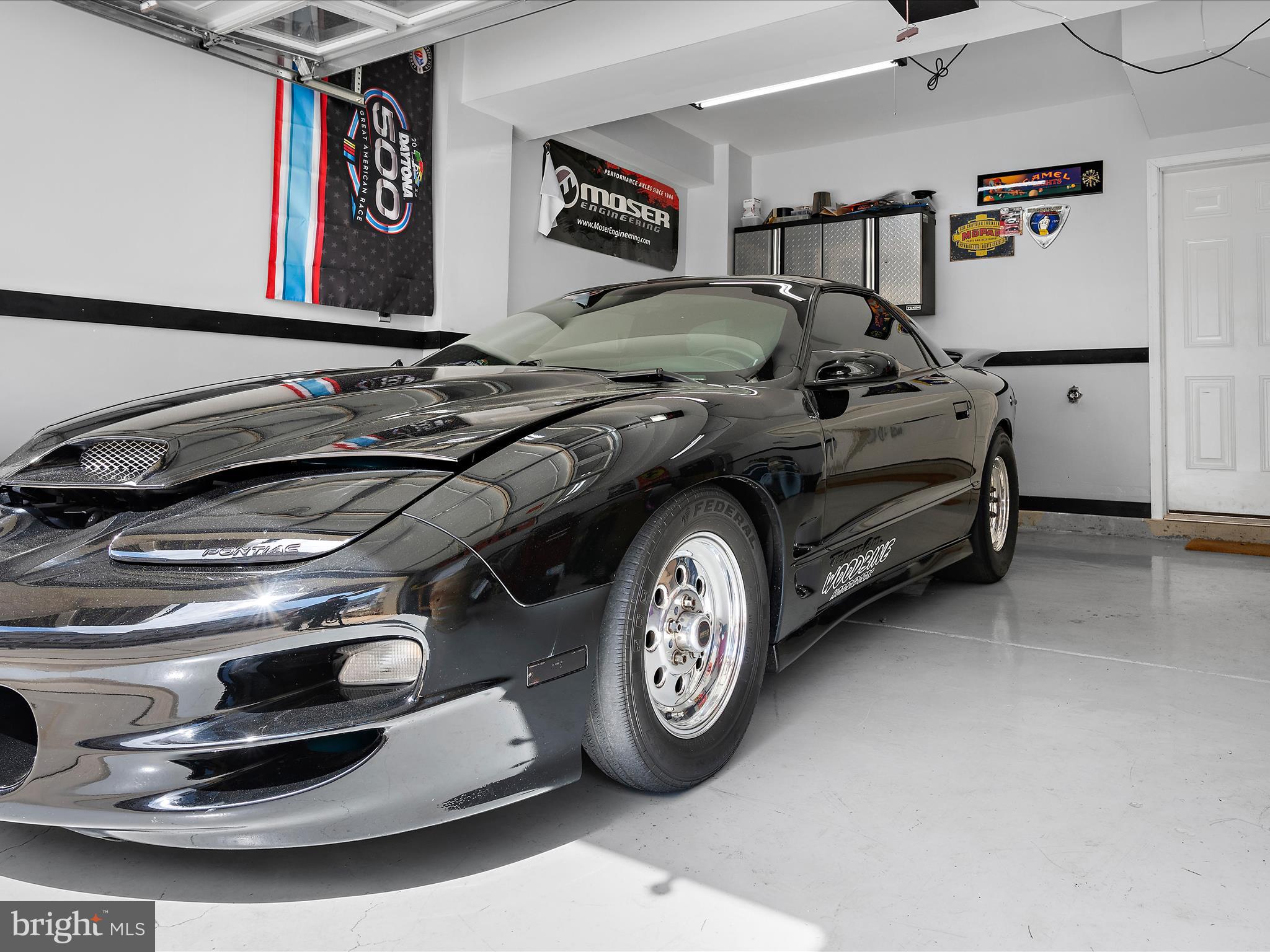 9339 Paragon Way Owings Mills, MD 21117 - Photo 38 of 44