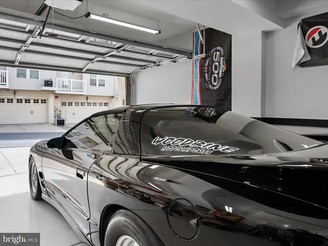 $415,000 | 9339 Paragon Way, Owings Mills, MD 21117