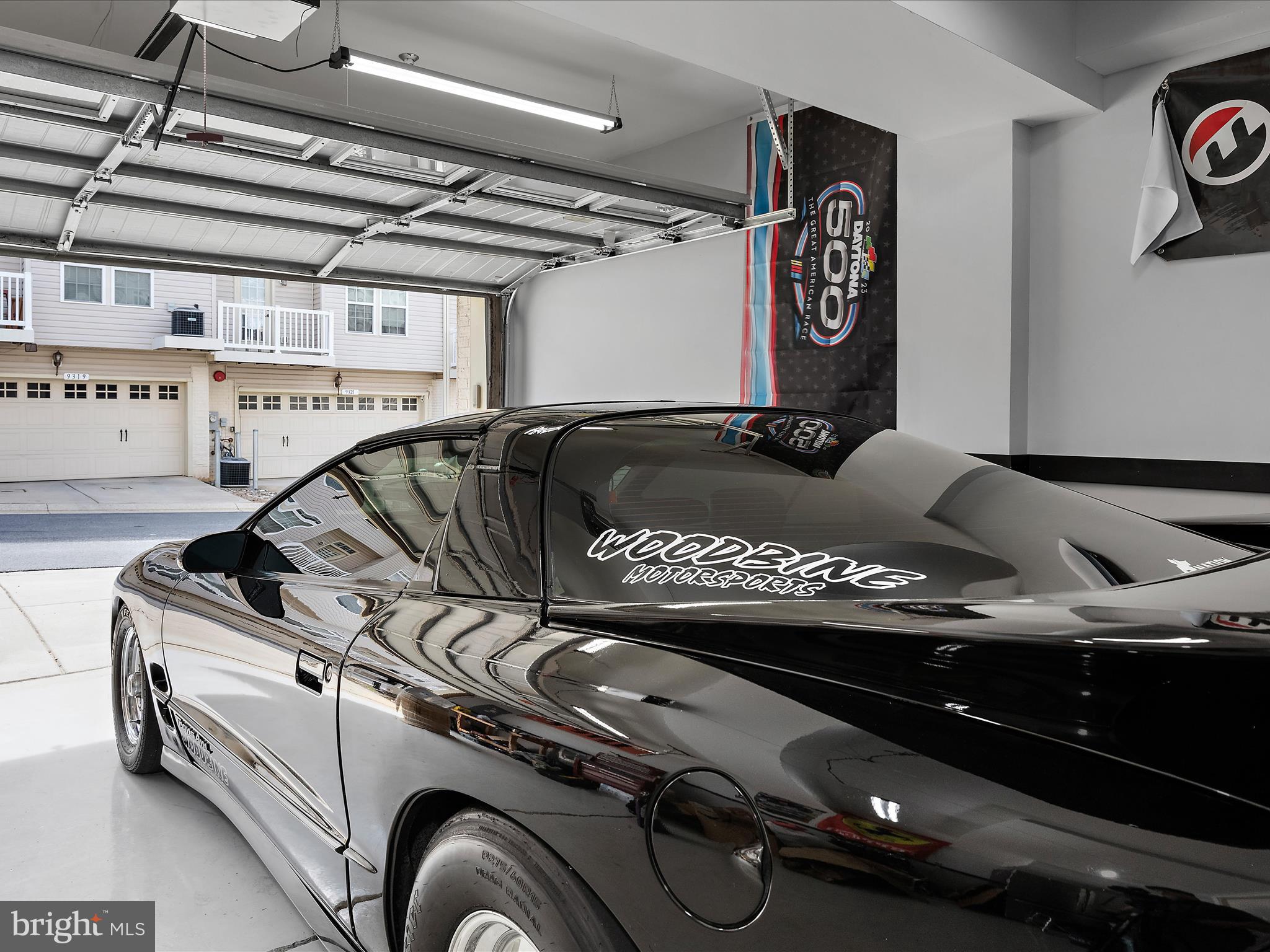 9339 Paragon Way Owings Mills, MD 21117 - Photo 39 of 44