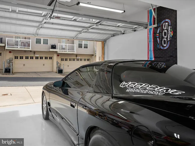 $415,000 | 9339 Paragon Way, Owings Mills, MD 21117